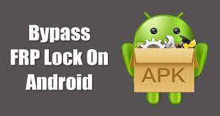 And as the name implies, it is meant to make sure that no one can easily wipe off your data and factory reset your phone if you have lost it or stolen it from you. Frp Bypass 2 0 Apk Download Best Application Tool To Bypass Google Factory Reset Digistatement