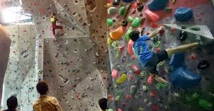 See more ideas about climbing wall, climbing, home climbing wall. Here Are 8 Climbing Gyms Kl Has To Offer Sevenpie Com Because Everyone Has A Story To Tell