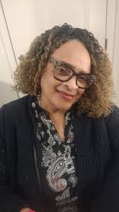 Hello, I'm Nancy and something to know about me is I have 11 grandchildren