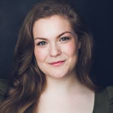 Students' Shakespeare Research to Shine at BritGrad — Mary Baldwin  University