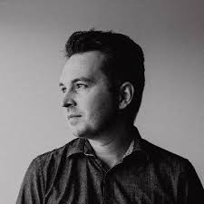 Tom Frazier Eric Co-Founder & CEO & Appelblom Co-Founder & CSCO Redivider  Story