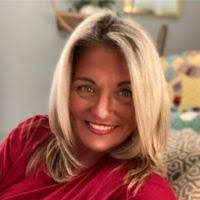 Katrina Frierson's Instagram, Twitter & Facebook