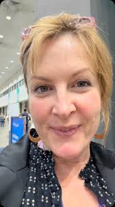 Dear Lovely Bay Area— Something very cool if you're near Emeryville— The  brilliant Brynn Saito @brynnsaito and the archeologist Koji Lau-Ozawa will  be talking about a project they have been working at