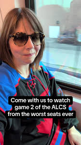 Rogers Centre Section 28