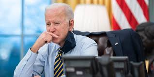 A member of the democratic party, biden previously serv. Joe Biden Has Short Fuse And Will Hang Up The Phone On People Report