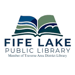 Fife Lake Public Library Board Meeting