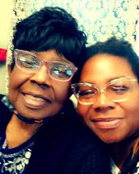 Rosalind's Art Studio