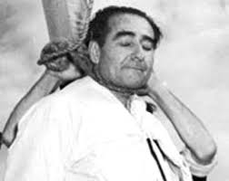 Fethi bey bizzat aydın'a gelerek, serbest fırka ile meşgul oldu. Adnan Menderes In Son Istegi Neydi Foto Galerisi