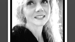 Fundraiser by Worth Turley : For the Love of Sam