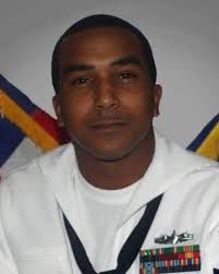 Obituary for James Walter Mack