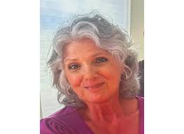 Jo Ann Zavodnick Obituary (2025)