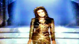 You made me come to this. Shakespear S Sister Stay Music Video Hd Youtube