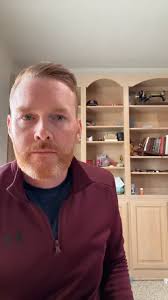 Lots of news and updates! Thanks to all who joined us. We will be holding  more of these down the road.