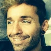 Suchergebnis für "Daniel Hilpert"