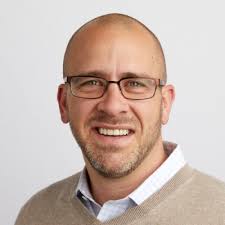 I always learn so much from working with Brendan Wovchko, this will be…