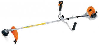 All products from stihl weed wacker category are shipped worldwide with no additional fees. Fs 110 R Stihl Weed Trimmer Sales Waterloo Ia Buy Fs 110 R Stihl Weed Trimmer In Waterloo Iowa Cedar Falls Janesville Dike Hudson Raymond Ia