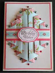See more ideas about fathers day cards, cards handmade, fathers day cards handmade. Image Result For Birthday Card Ideas Pinterest Cards Handmade Fancy Fold Cards Greeting Cards Handmade