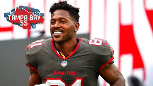 This morning i thought, alright, let's write down the 10 best players in order in this super bowl (full video above). Antonio Brown S Super Bowl Bonus How Much Will He Earn