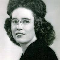 Plain Girl by Virginia Sorensen