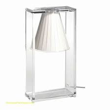 12 Extraordinaire Lampe Sans Fil Ikea Collection