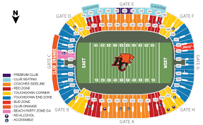 Tickets Bc Lions Vs Montreal Alouettes Vancouver Bc At