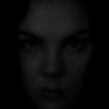 Luke Eldredge (@luke__eldredge) • Instagram photos and videos