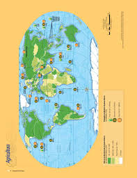 Esta es la discusión relacionada libro de atlas de geografia del. Atlas De Geografia Del Mundo By Raramuri Issuu