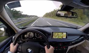 Image result for RideNode image
