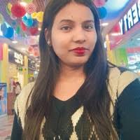 21900+ "Nisha -nisha" profiles