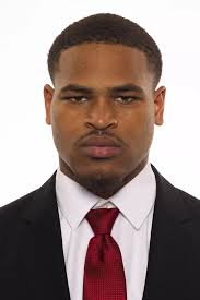 Louisiana Ragin' Cajuns