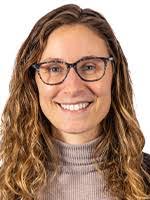 Andrea Mango's Instagram, Twitter & Facebook