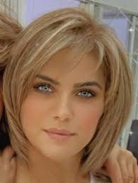 Kimberly Stead (kimberlystead)