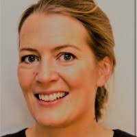 300+ "Marie V." profiles