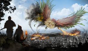 We did not find results for: Pokemon Charmeleon Ho Oh Hd Wallpapers Desktop And Mobile Images Photos