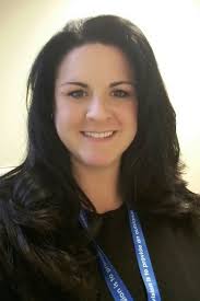 Contact Us WRES Race Equality at Salisbury Hospital