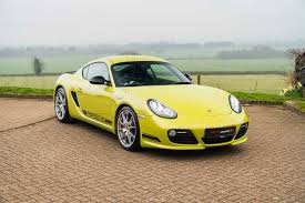 Image result for Peridot 2025 Porsche