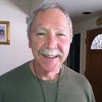 Pierre Belanger Obituary