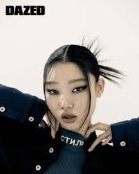 280 Hair ideas in 2025