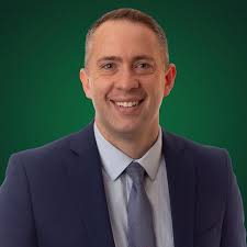 Your Hearing Care Center at Sound Advice by AudioNova