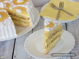 Alzirska Torta Coolinarika Torte Cake Cake Recipes Sweet Recipes