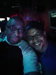 Happy birthday wishes to Johni in Mah Jongg group