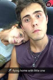 Pin On Zalfie