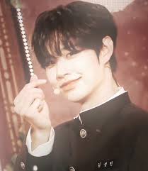 Sungmin Closer Edit: Stunning Visuals and Creativity