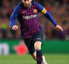 Messi parents net worth 2019, biography, early life. Messi S Biography Net Worth Children Lionel Messi Wikipedia Messi Is The Founder Of The Organization Leo Messi Foundation Which Helps Give Children The Best Opportunities For