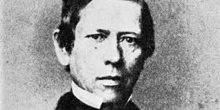 The Failed 1846 Amendment That Tried to Contain Slavery