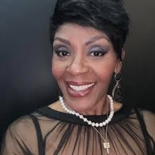 Happy 9 Year Anniversary to my King ChiCoby James Bates!!! I can't get  enough of your love! Just like one of our favorite songs (The Flamingos) “I  Only Have Eyes For You!”We