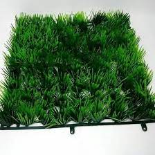 Dan ketiga, penting untuk mengetahui 1. Jual Rumput Plastik Hias Hiasan Dasar Aquarium Sintetis Murah Berkualitas Makassar Hobi