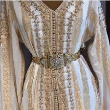 We are gold and diamond jewellery retailer. Caftan Moroccan Fashion Fashion Moroccan Dress