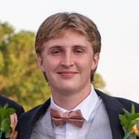 30+ "Jeff Darr" profiles