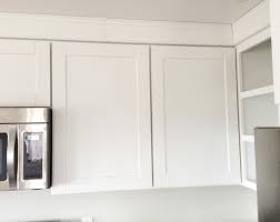 36 corner base easy reach kitchen cabinet basic model. 45 Wall Kitchen Cabinet Ana White
